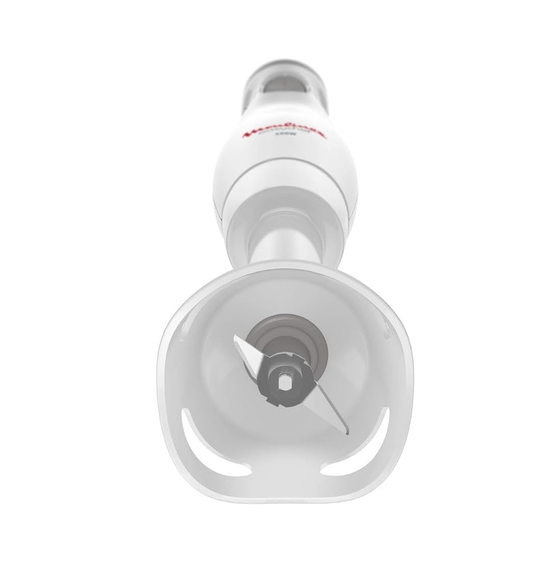 Moulinex - Easy Chef Hand Blender©
