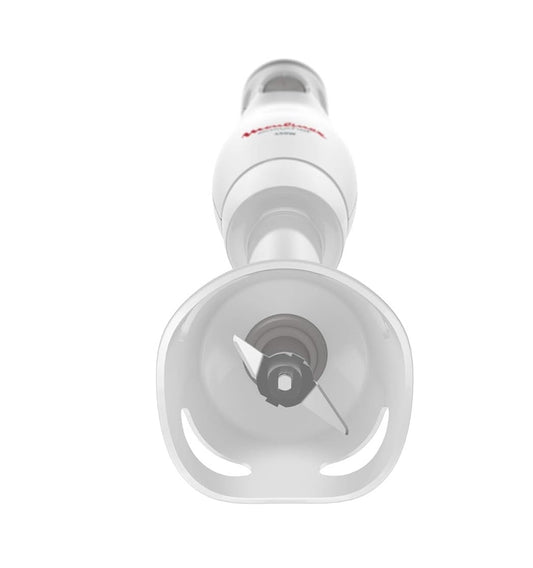Moulinex - Easy Chef Hand Blender©