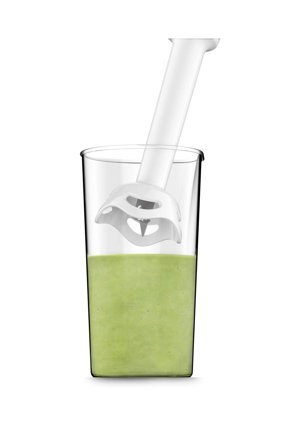 Moulinex - Easy Chef Hand Blender©