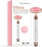 Facial Roller