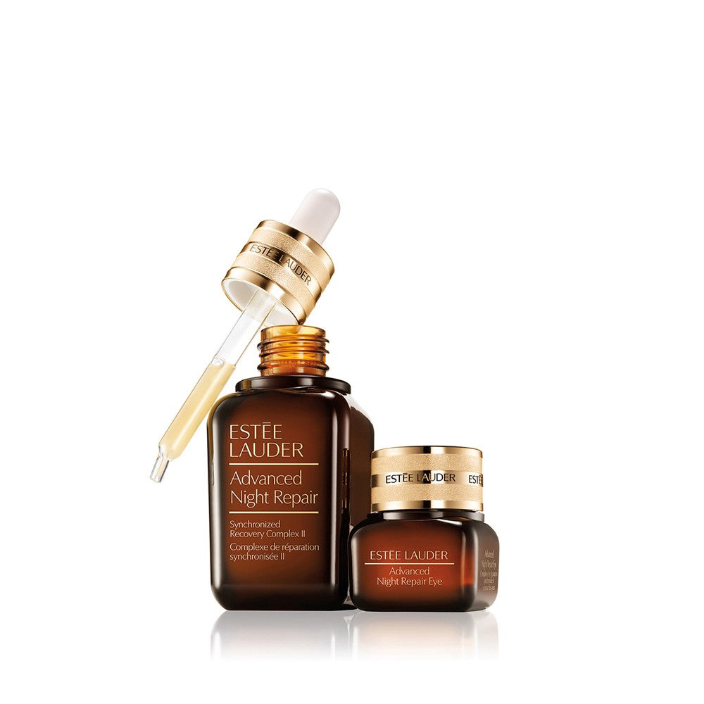 Estée Lauder - Advanced Night Repair Set (Original)