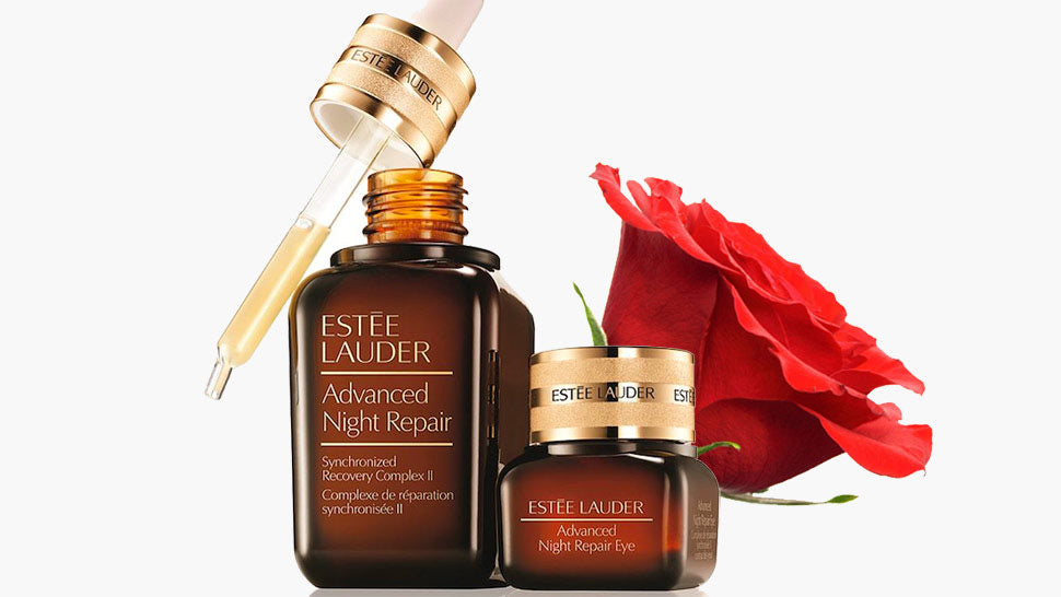 Estée Lauder - Advanced Night Repair Set (Original)