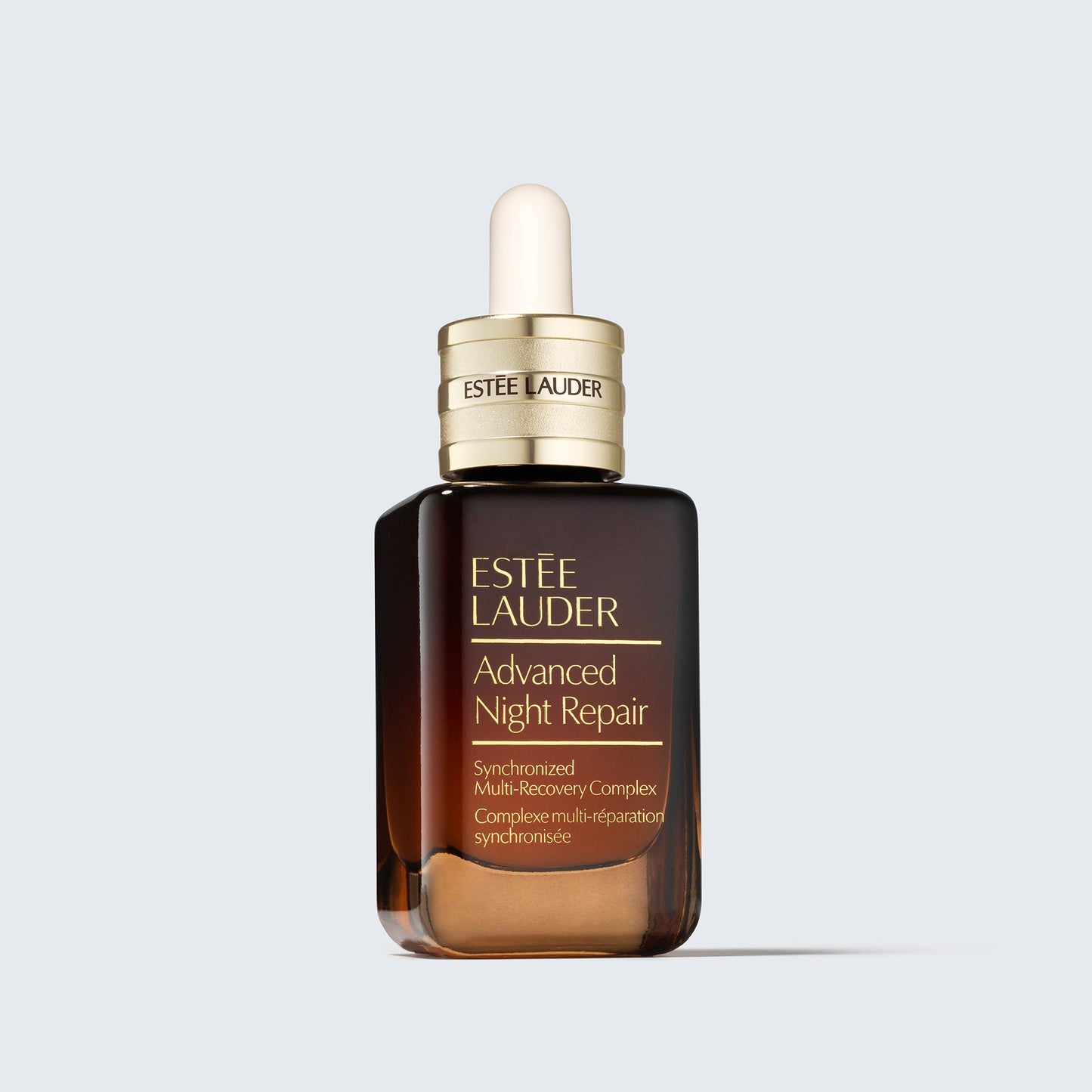 Estée Lauder - Advanced Night Repair Set (Original)