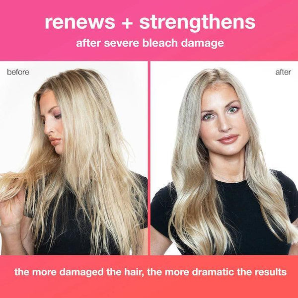 K18 - Biomimetic Hairscience Leave-In Molecular Repair Hair Mask (Original)