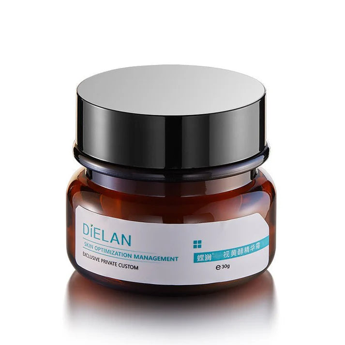Retinol Facial Cream Anti-Aging Cream