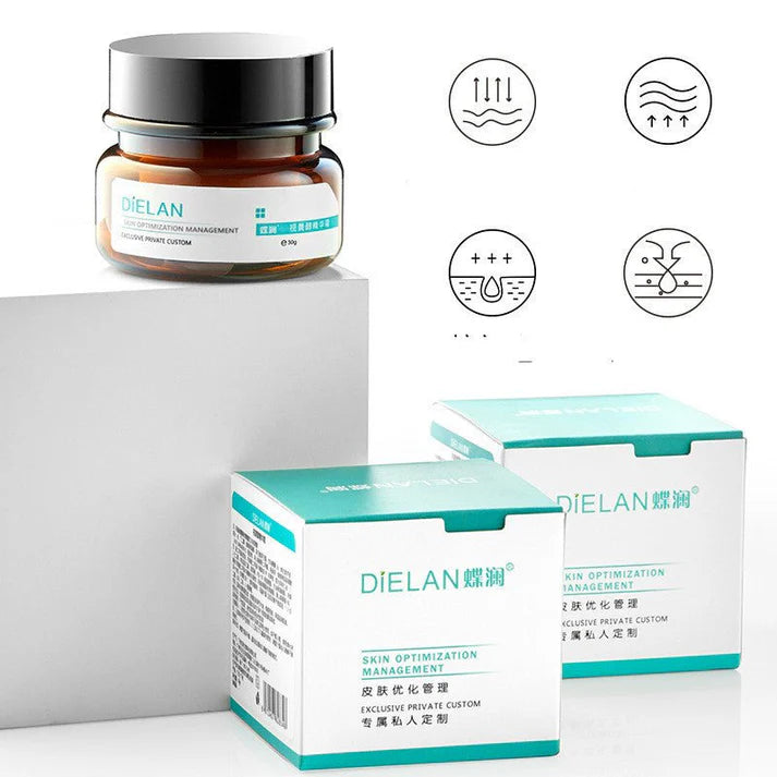 Retinol Facial Cream Anti-Aging Cream