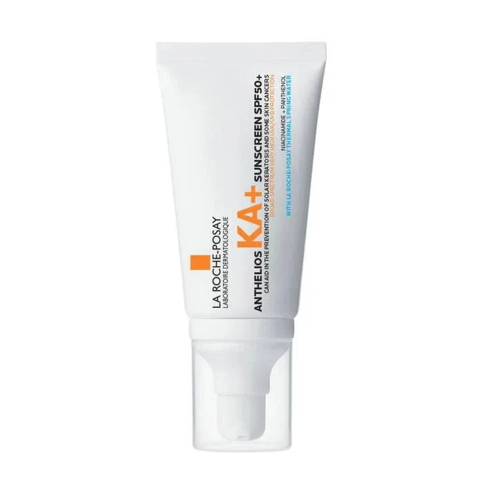 Sunscreen SPF 50+(Original)