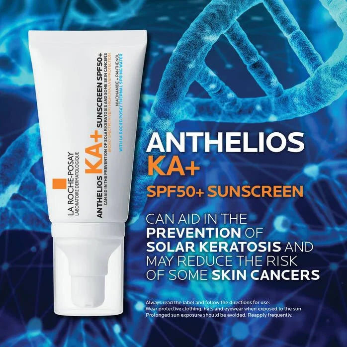 Sunscreen SPF 50+(Original)