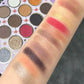 Kevin & Coco - Makeup Set (Original)