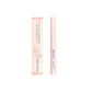 Crouching Silkworm Eyeliner Pen Makeup Brightening