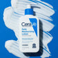 Cera Ve - Daily Moisture Lotion (Original)