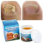 Sumifun - Nail Fungus Ointment (Original)