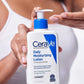 Cera Ve - Daily Moisture Lotion (Original)