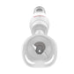 Moulinex - Easy Chef Hand Blender©
