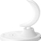 LED Music Atmosphere Lamp (F21)