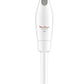 Moulinex - Easy Chef Hand Blender©