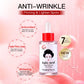 Kojic Acid Skincare Series (Original)