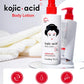 Kojic Acid Skincare Series (Original)