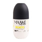 Maake - Antiperspirant Roll-Ons (Original)