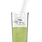 Moulinex - Easy Chef Hand Blender©