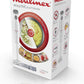 Moulinex - Easy Chef Hand Blender©
