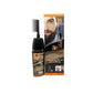 Nitro Beard - Color Shampoo (Original)