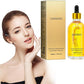 Eelhoe - Ginseng & Niacinamide Anti-Wrinkle Essence (Original)