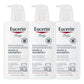 Eucerin - Baby Wash & Shampoo (Original)