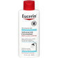 Eucerin - Skincare Lotion & Cleanser