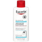 Eucerin - Skincare Lotion & Cleanser