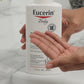 Eucerin - Baby Wash & Shampoo (Original)