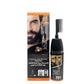 Nitro Beard - Color Shampoo (Original)