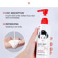 Kojic Acid Skincare Series (Original)
