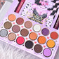 Kevin & Coco - Makeup Set (Original)