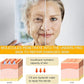 Eelhoe - Ginseng & Niacinamide Anti-Wrinkle Essence (Original)