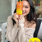 Dr. Alvin - Whitening Sunscreen Cream-Gel SPF 50+ (Original)