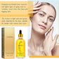 Eelhoe - Ginseng & Niacinamide Anti-Wrinkle Essence (Original)