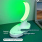 LED Music Atmosphere Lamp (F21)