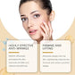 OUHOE - Bee Venom Botox Wrinkle Cream (Original)
