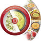 Moulinex - Easy Chef Hand Blender©