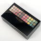 Gift Box Make Up Kit ©