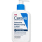 Cera Ve - Intensive Moisture Lotion (Original)