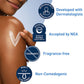 Cera Ve - Daily Moisture Lotion (Original)