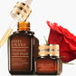 Estée Lauder - Advanced Night Repair Set (Original)