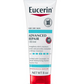 Eucerin - Body Care Creams (Original)