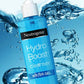 Neutrogena - Hydro Boost Water Gel Cleanser (Original)