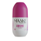 Maake - Antiperspirant Roll-Ons (Original)