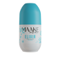 Maake - Antiperspirant Roll-Ons (Original)