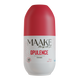 Maake - Antiperspirant Roll-Ons (Original)