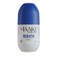 Maake - Antiperspirant Roll-Ons (Original)